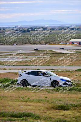 media/Mar-16-2024-Speed Ventures (Sat) [[b18ee68d62]]/Purple Group/Session 1/Turn 13/